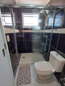 Family Apartment Beach Right on the Sand Beautiful View