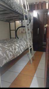 Apartamento muy acogedor y comodo