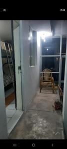 Apartamento muy acogedor y comodo