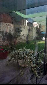 Apartamento muy acogedor y comodo