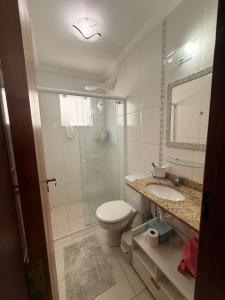 Perfeito para seu conforto! Ubatuba - Enseada