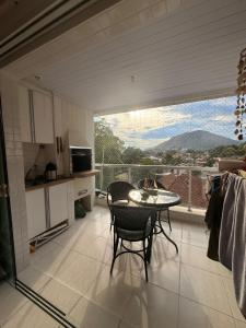 Perfeito para seu conforto! Ubatuba - Enseada