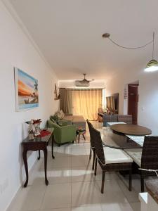 Perfeito para seu conforto! Ubatuba - Enseada