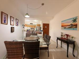 Perfeito para seu conforto! Ubatuba - Enseada