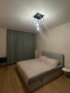 Lux Apartment next to National Palace of Culture