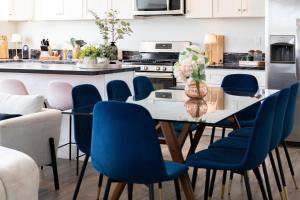 5 Star Private House 5 rooms