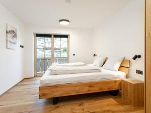 Haus Tauernblick Top 3