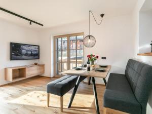 Haus Tauernblick Top 3