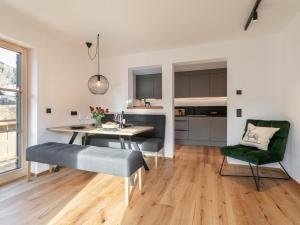 Haus Tauernblick Top 3