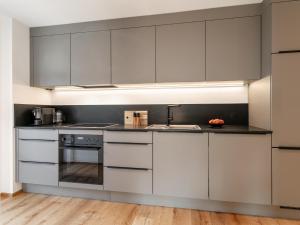 Haus Tauernblick Top 3 und 4