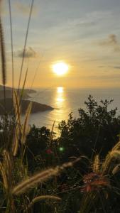 Dolcevita Residence -Stile Italiano a Puerto Princesa