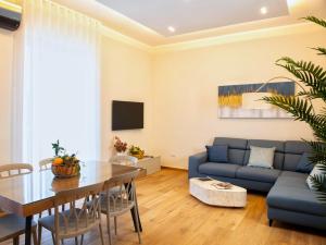 Maison Marinella Pompeii