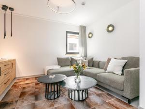 Alpenlodge Pettneu Lodge 2