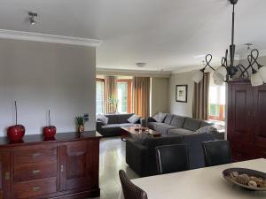 Charming Group Stay in Borgloon