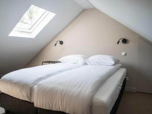 Ecovilla with Forest View for 6 person
