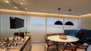 Salvador Prime in the heart of Salvador