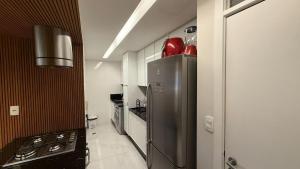 Salvador Prime in the heart of Salvador