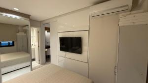 Salvador Prime in the heart of Salvador