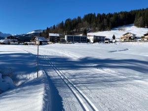 Holiday apartment with 0 bedrooms