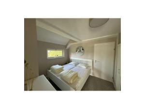 Holiday villa Makkum