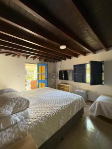 FINCA HOTEL Encanto Quindio