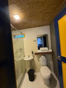 FINCA HOTEL Encanto Quindio