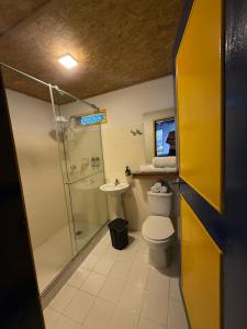 FINCA HOTEL Encanto Quindio