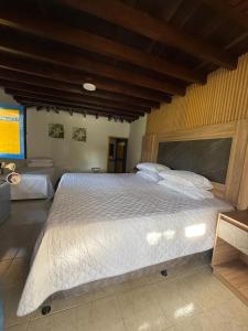 FINCA HOTEL Encanto Quindio