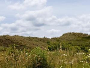 Holiday apartment with 2 bedrooms