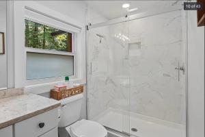 Lazy Day Cabin Cranberry Lake