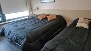 Departamento a Metros del Obelisco