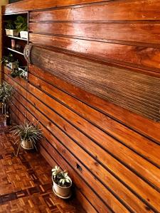 Budget-Friendly Cozy Room Near Burnham Park 306