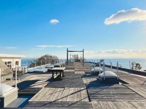 Agri Museum NADA - Vacation STAY 40522v