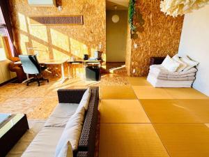 Agri Museum NADA - Vacation STAY 40522v