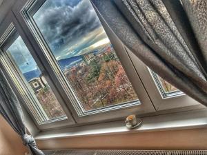 Lux Apartment next to National Palace of Culture