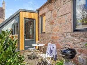 The Coyles Cottage - Sbh