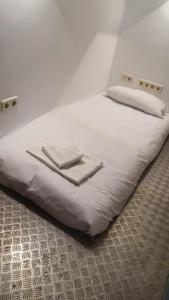 Fuente del Berro, Calle Jorge Juan, metro Odonnell