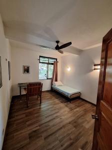 noemi apartments samara beach A-2