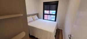 Refugio Aconchegante paulistano