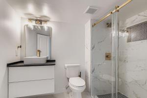 Refined Escape , Stylish, Fully Renovated Home