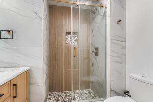 Refined Escape , Stylish, Fully Renovated Home