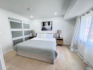 Refined Escape , Stylish, Fully Renovated Home