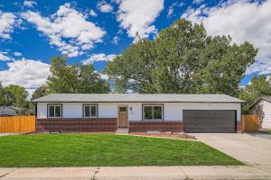 Refined Escape , Stylish, Fully Renovated Home