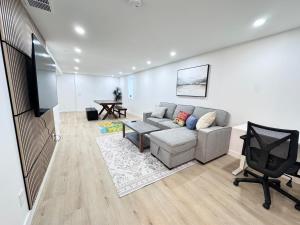 Refined Escape , Stylish, Fully Renovated Home