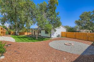 Refined Escape , Stylish, Fully Renovated Home