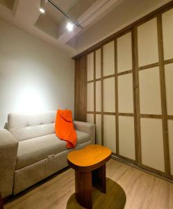 Loft con Naturaleza-Confort, Coworking,Gym,Usaquén