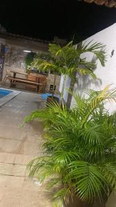 Casa na barra de santo antonio Maceió Al