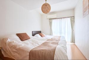 ColorBee Shinjuku Yotsuya Big House