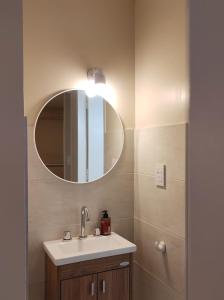 Happiness Suite departamentos