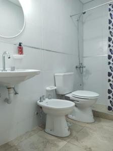 Happiness Suite departamentos